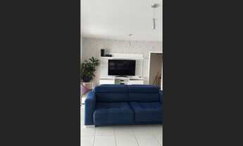 Imagem 6: VENDO)FAROL DA ILHA VISTA MAR DE 187m² Com Armários