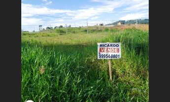 Imagem 2: Terreno a venda no bairro Rio Maina loteamento Celeste Macarini