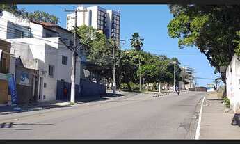 Imagem 6: CASA COMERCIAL - PRÓXIMO À RUA DO SOL