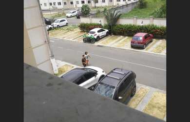 Imagem 7: Vende-se Apartamento em Condomínio fechado