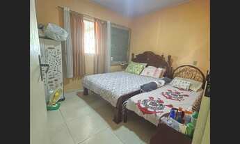 Imagem 6: Chácara com lago em Itanhaém