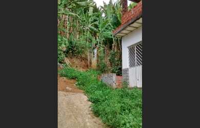 Imagem 5: Terreno 7x20 Ituberá - bahia - centro