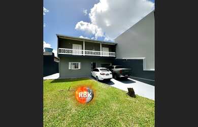 Imagem 3: Sobrado 3 dormitórios em Esteio de barbada!!