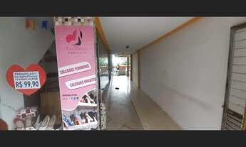 Imagem 4: Box comercial dentro de galeria em cajazeiras 8