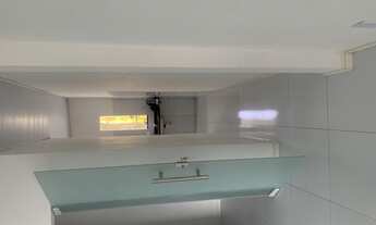 Imagem 4: Alugo lindo apartamento Boca do Rio