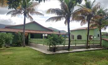 Imagem 6: Excelente casa em Jaconé