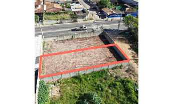 Imagem 3: Oportunidade na Quadra da Praia de Jacaraípe