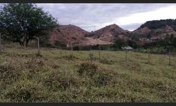 Imagem 2: Chácara 1000 m² Condomínio Fechado – Naque/Nanuque–MG