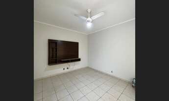 Imagem 1: OPORTUNIDADE ! ! !