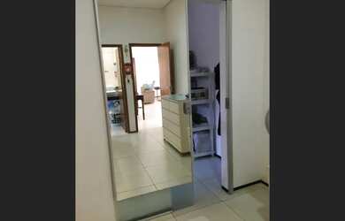 Imagem 3: Casa no Brasilar