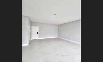 Imagem 3: Cjto comercial 50 m² Meia Praia