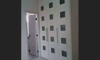 Imagem 1: Ee 122 – Apartamento - villa gazotti – egledson