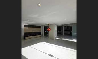 Imagem 7: PRAIA DOS PASSARINHOS | Sobrado, 4 Suítes, com Piscina