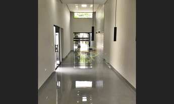 Imagem 5: Casa no Jardim Três Lagoas