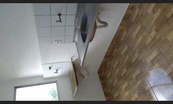 Imagem 5: Vdo. apto. px. ao antigo MAKRO