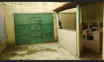 Imagem 4: Casa para alugar ou vender Jardim Imperial