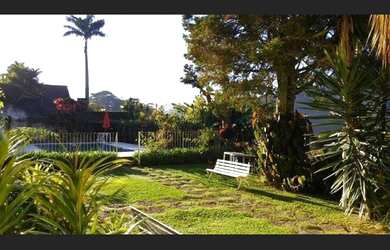 Imagem 3: Excelente propriedade a venda no Bairro Iucas em Teresópolis/RJ