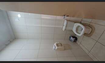 Imagem 4: PONTO COMERCIAL AGUIARNOPOLIS