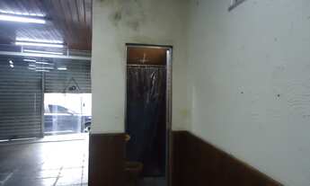 Imagem 6: ALUGUEL LOJA - VILA S. LUIZ