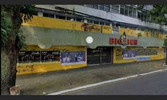 Imagem: Excelente PONTO COMERCIAL DE ESQUINA (ex