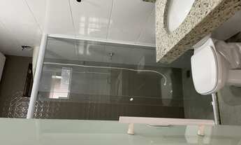 Imagem: Casa 3 quartos proximo ao centro de Uba-MG