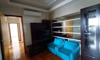 Imagem 3: APARTAMENTO BEM LOCALIZADO