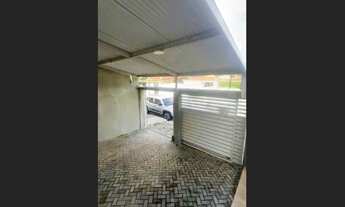 Imagem 3: Aluga-se Casa, Bairro Santa Rosa, Campina Grande-PB anta