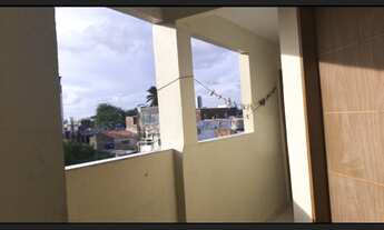 Imagem: Vendo Prédio completo