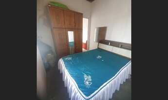 Imagem 3: Sobrado no novo horizonte