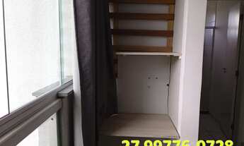 Imagem 6: APARTAMENTO 2 QUARTOS EM JARDIM LIMOEIRO - SERRA - ES