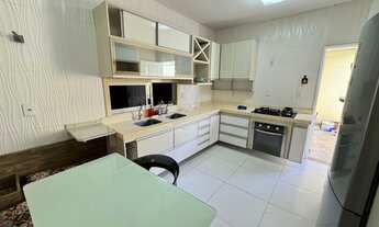 Imagem 5: CASA EM CONDOMÍNIO NO OLHO DÁGUA