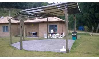 Imagem 2: ALUGUEL DE CASA DENTRO DO CONDOMÍNIO SÍTIO DA PRATA