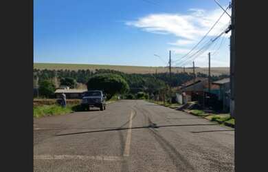 Imagem 6: Cruzmaltina terreno esquina 476 metros na cidade de Mauá da serra Paraná