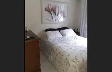 Imagem 5: Casa Rio da Prata Campo Grande