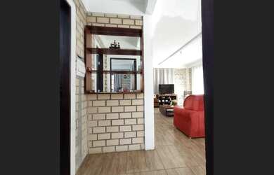 Imagem 4: Casa à venda na Pinheira, Palhoça - 3 quartos, 2 banheiros
