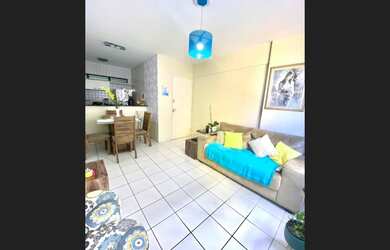 Imagem 3: Vende se ap quarto e sala