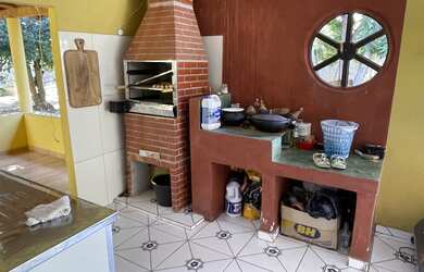 Imagem 5: VENDO CHÁCARA EM PONTO CHIQUE (MG) - 7.500 m2