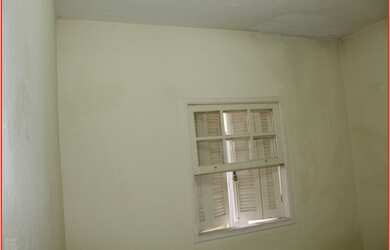 Imagem 6: Alugo Casa Térrea - 01 Dormitório na região da Penha / SP