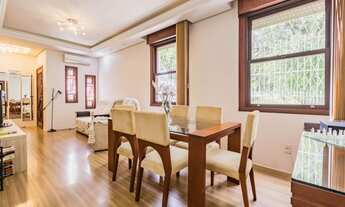 Imagem 2: EXCELENTE CASA COM 2 SUÍTES