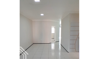 Imagem 3: OPORTUNIDADE IMPERDÍVEL: EXCELENTE CASA PARA LOCAÇÃO NO SERRA VILLE!