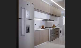 Imagem 3: Apartamento Venda Boa Viagem 3 Quartos Opção Varanda Gourmet Obra sendo finalizada