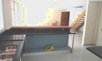 Imagem 7: Casa com 3 dormitórios à venda - Pedro do Rio/Areal /RJ