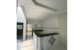 Imagem 6: OPORTUNIDADE IMPERDÍVEL: CASA ESPETACULAR À VENDA NO PORTAL DOS BURITIS!