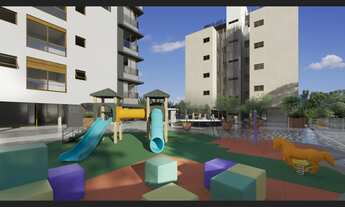 Imagem: Reserva Splendore Lagoa dos Esteves Balneário