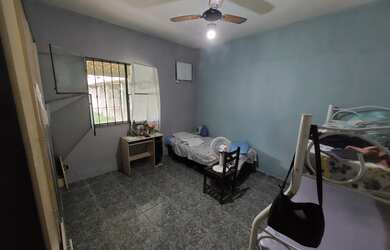 Imagem 5: Itaguai Casa 4 Quartos + Salão de Festa