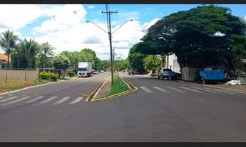 Imagem 5: Terreno comercial Perobal PR 220 metros avenida Paraná aceita carro negócio