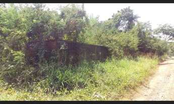 Imagem: Ee 074 - Terreno rua joão crisostomo e