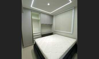 Imagem 5: ALUGO APARTAMENTO NO CONDOMÍNIO VISION 100% MOBILIADO