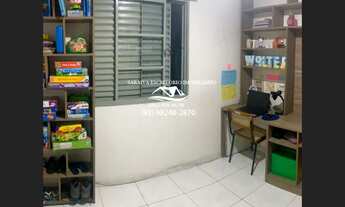 Imagem 4: Alugo Belo Apartamento no Condomínio Acácias 1