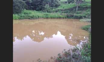 Imagem 4: Sítio à venda em Caconde - SP. R$500.000,00